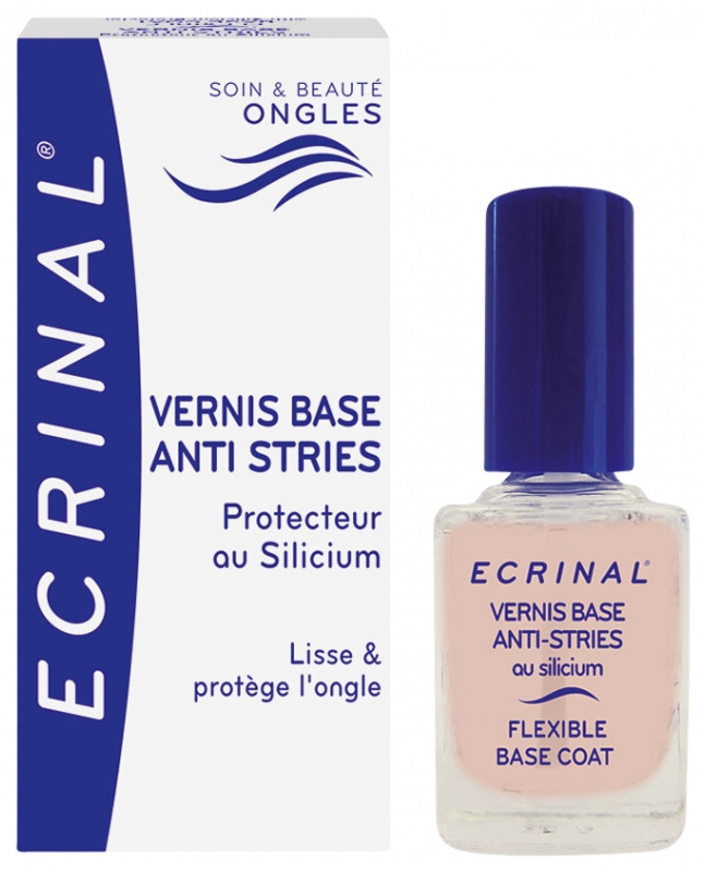 ecrinal-vernis-base-p2241.jpg