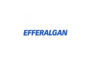 Efferalgan