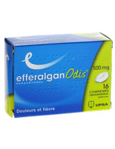 efferalgan-500mg-sans-eau.jpg