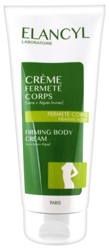 elancyl-creme-fermete-14397.jpg
