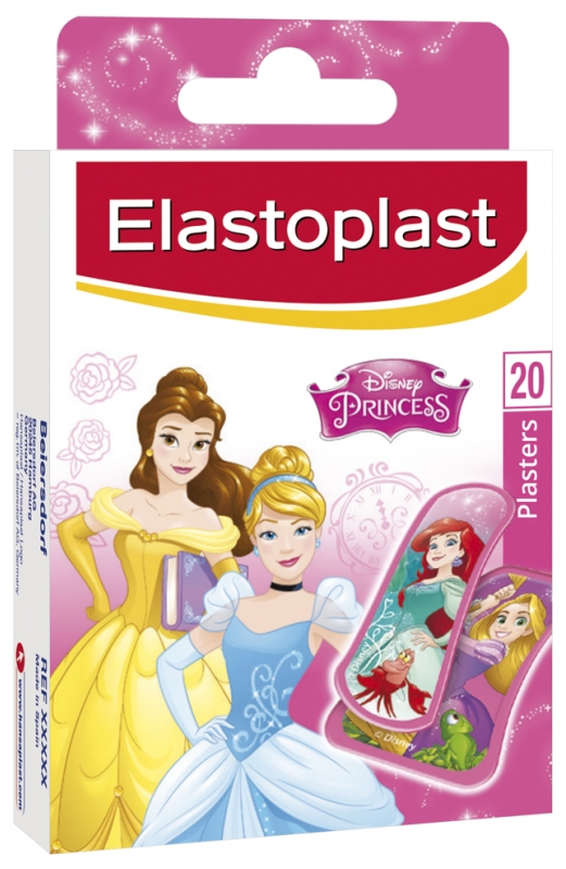 elastoplast-disney-20-p31799.jpg