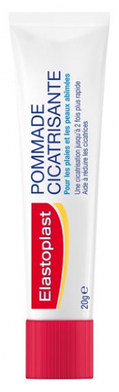 elastoplast-pommade-cicatrisante-p38815.jpg