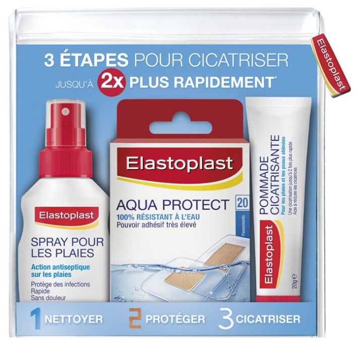 elastoplast-trousse-3-p38816.jpg