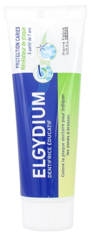 elgydium-dentifrice-educatif-p39314.jpg