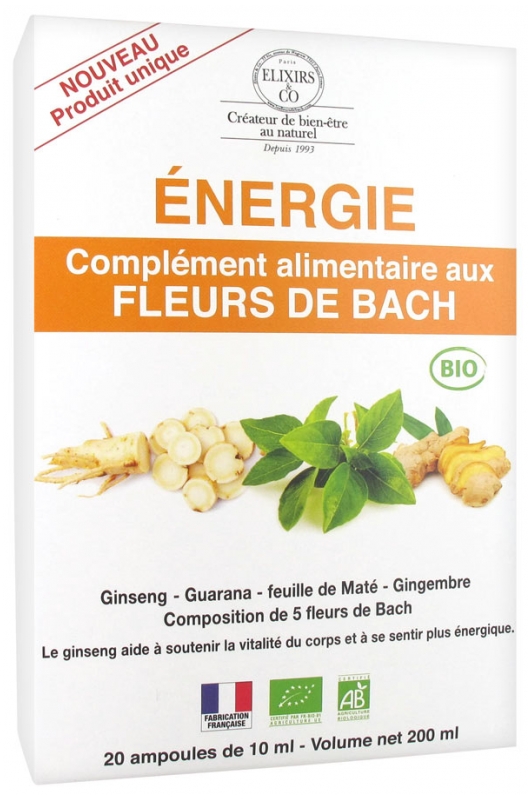 elixirs-co-complement-p37788.jpg