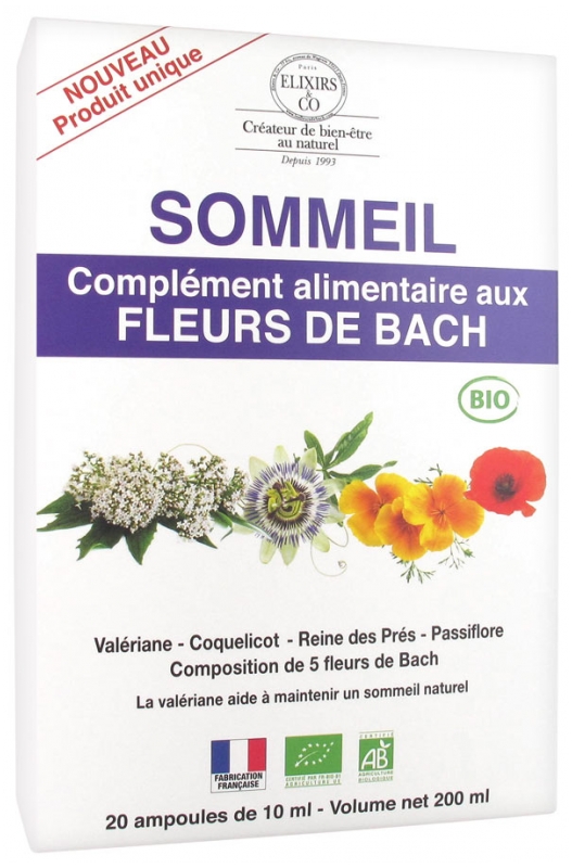 elixirs-co-complement-p37789.jpg