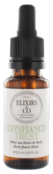 elixirs-co-confiance-20152.jpg