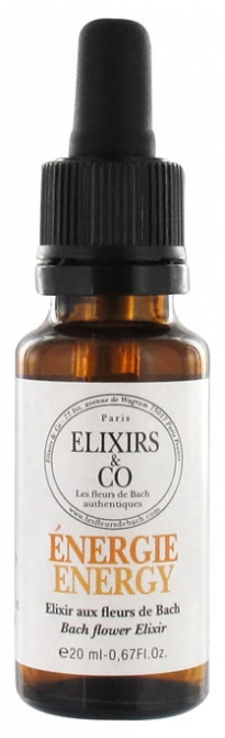 elixirs-co-energie-20136.jpg