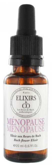 elixirs-co-menopause-20134.jpg