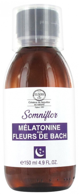 elixirs-co-somniflor-p37787.jpg