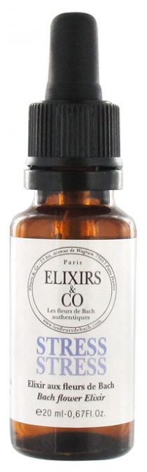 elixirs-co-stress-20141.jpg
