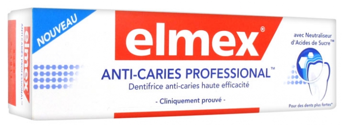 elmex-anti-caries-23382.jpg