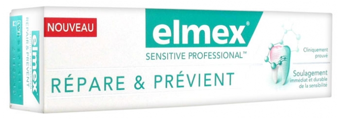 elmex-sensitive-professional-26985.jpg