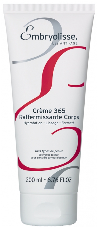 embryolisse-creme-365-p14451.jpg