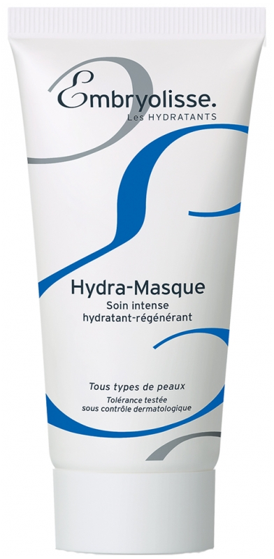 embryolisse-hydra-masque-p14421.jpg