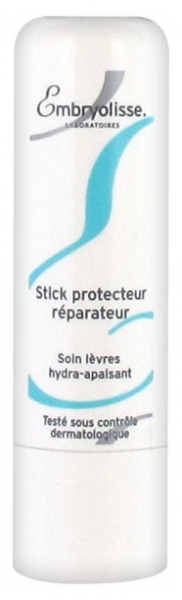 embryolisse-stick-protecteur-19164.jpg