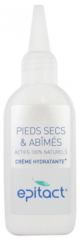 epitact-creme-pieds-p316.jpg