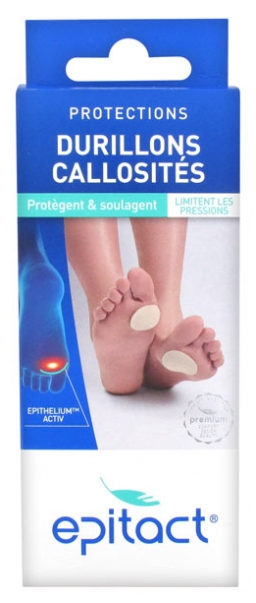 epitact-durillons-protections-21193.jpg