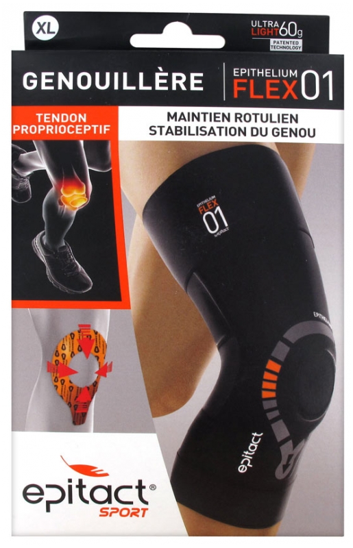 epitact-sport-genouillere-p18719.jpg