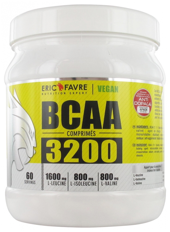 eric-favre-bcaa-p44944.jpg