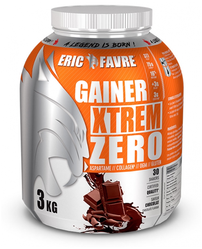 eric-favre-gainer-p34050.jpg