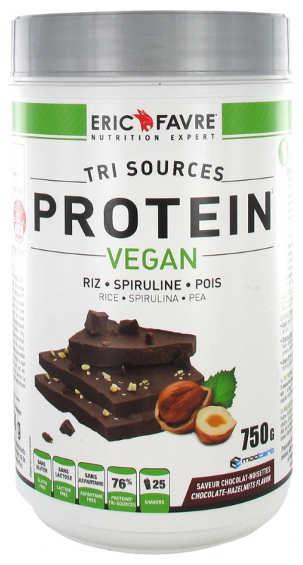 eric-favre-proteines-p41153.jpg