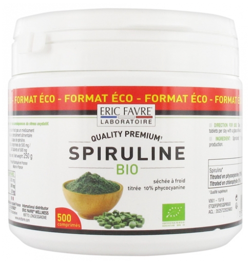 eric-favre-spiruline-p44943.jpg