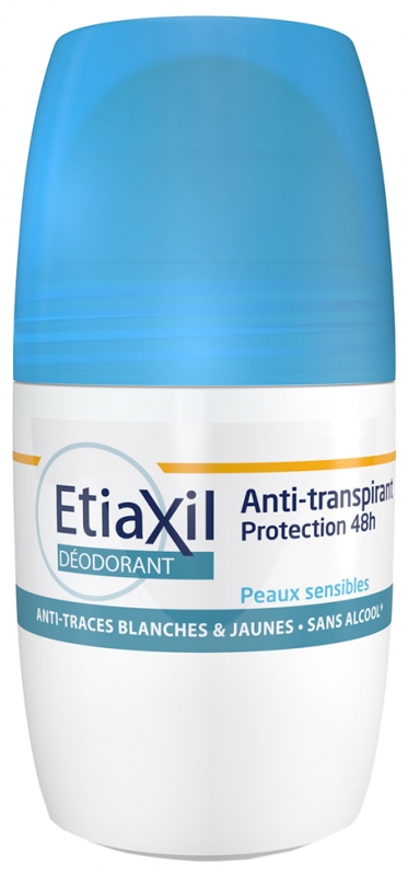 etiaxil-deodorant-anti-p23599.jpg