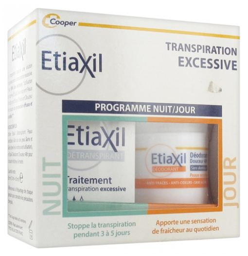 etiaxil-detranspirant-aisselles-p46168.jpg