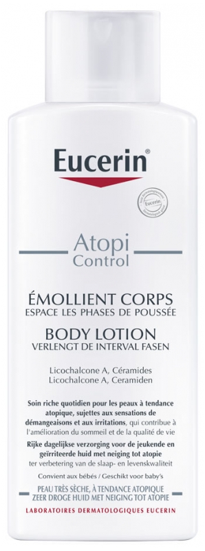 eucerin-atopicontrol-emollient-p33168.jpg