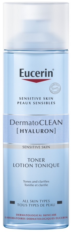 eucerin-dermatoclean-lotion-p48378.jpg