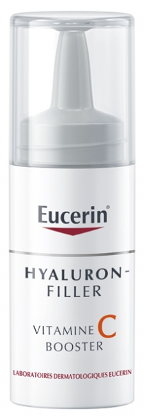 eucerin-hyaluron-filler-p40002.jpg