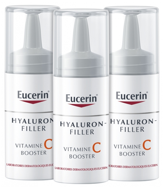 eucerin-hyaluron-filler-p40005.jpg