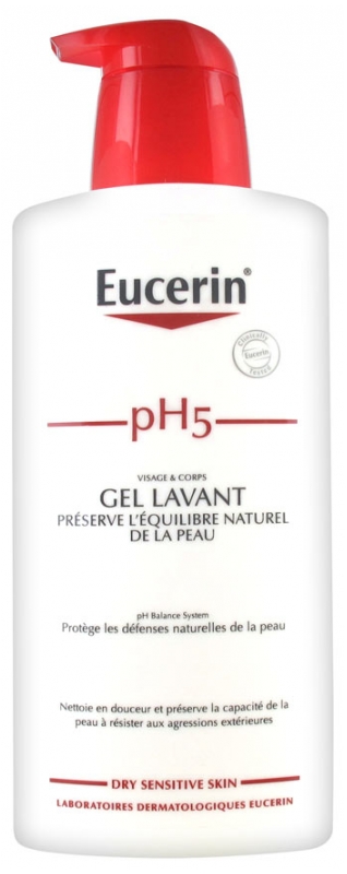eucerin-ph5-gel-36961.jpg