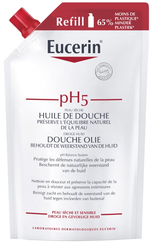 eucerin-ph5-huile-p33352.jpg