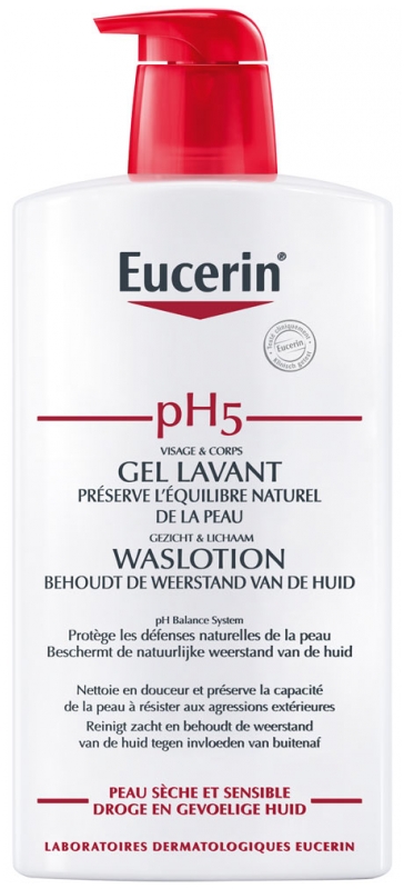 eucerin-ph5-protection-p28872.jpg