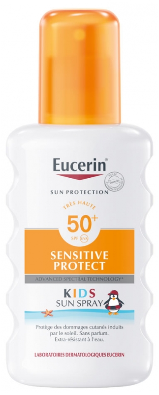 eucerin-sun-protection-p6963.jpg