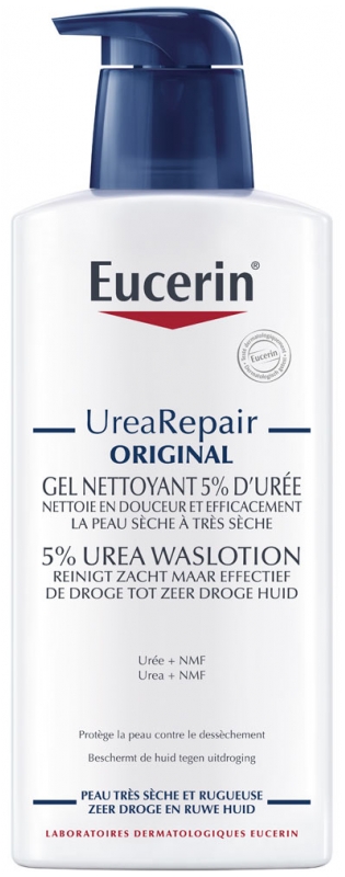 eucerin-urearepair-plus-p24872.jpg