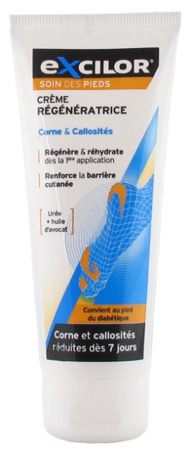 excilor-creme-regeneratrice-p35780.jpg