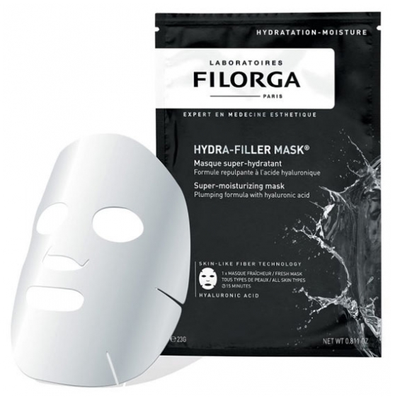 filorga-hydra-filler-32024.jpg