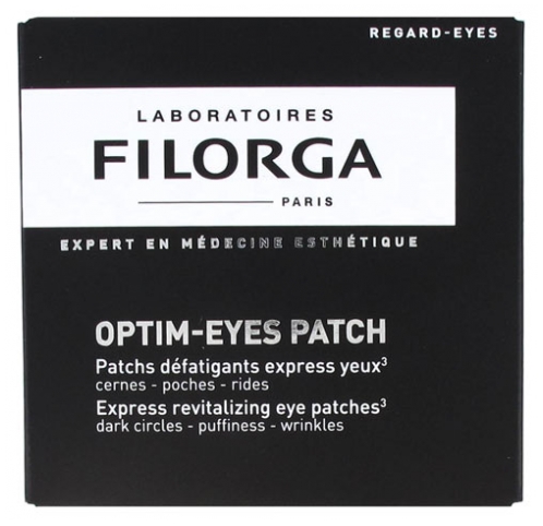 filorga-optim-eyes-p38735.jpg