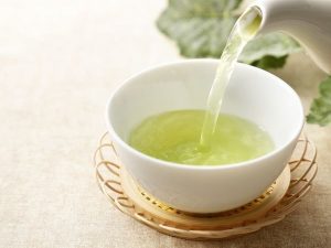 Herboristerie / Tisanes