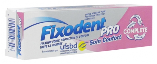 fixodent-pro-soin-p225.jpg