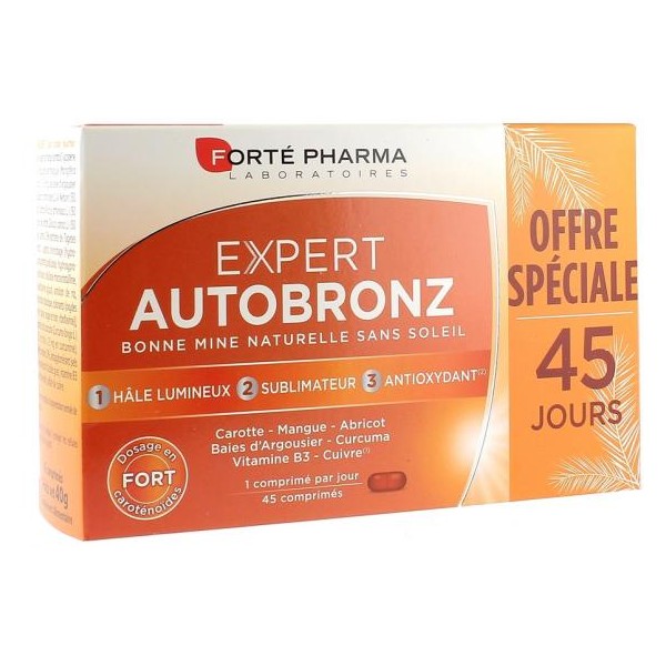 forte-p-expert-autobronz-45-cps.jpg