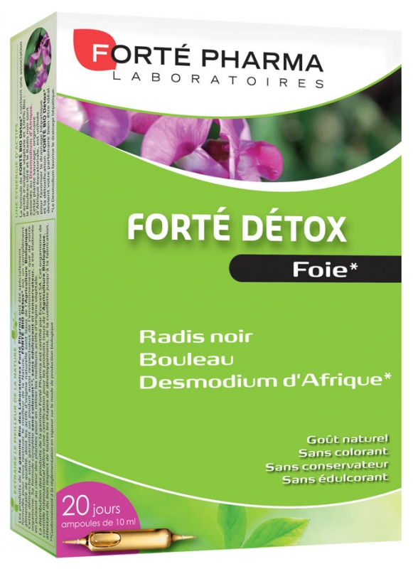 forte-pharma-forte-34769.jpg
