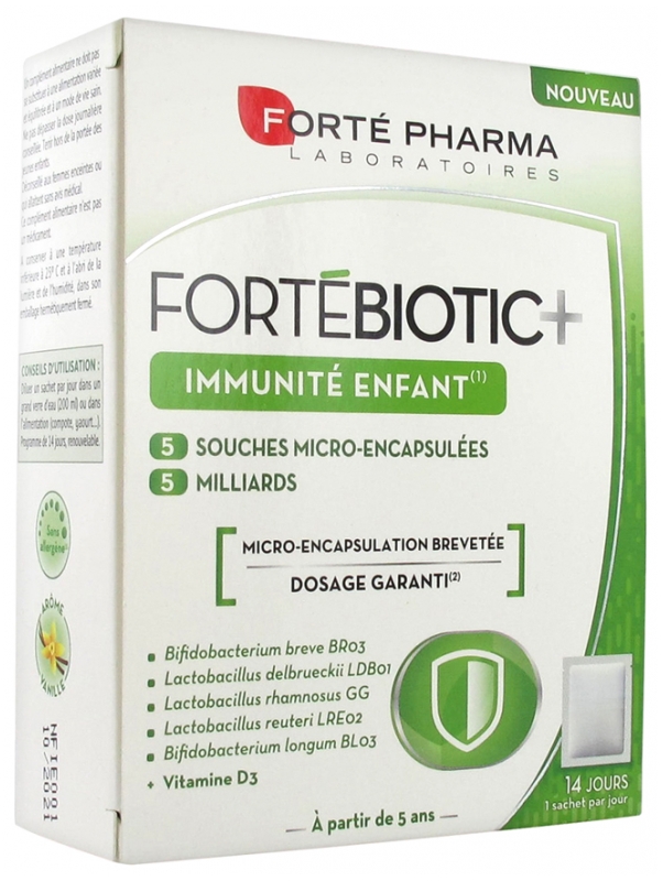 forte-pharma-fortebiotic-p43328.jpg