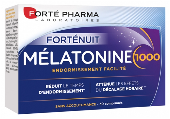forte-pharma-melatonine-p18470.jpg