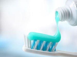 Dentifrices Classiques