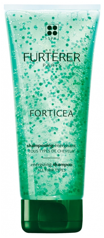 furterer-forticea-shampooing-p32315.jpg