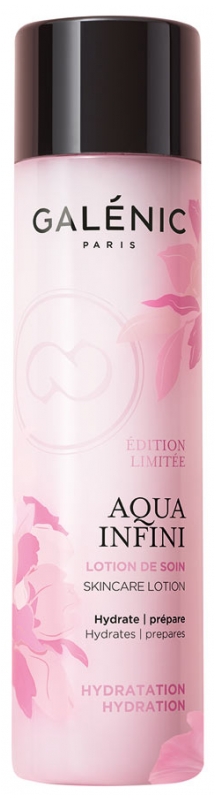 galenic-aqua-infini-p37786.jpg